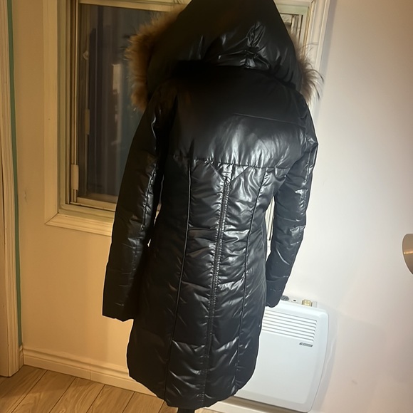 RUDSAK Winter Coat - Picture 6 of 10